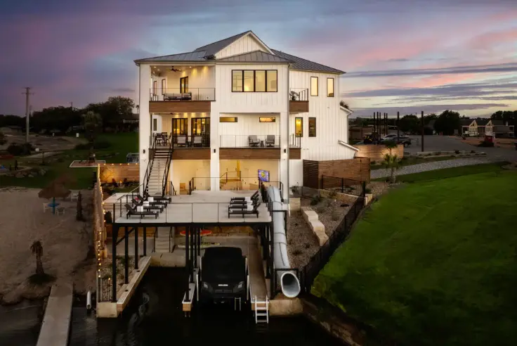 SterlingCreekHomes